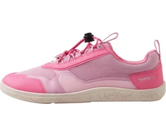 REIMA Tallustelu batai Light Heather 4250