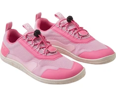 REIMA Tallustelu batai Light Heather 4250