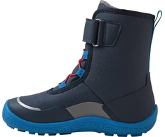 REIMA TALVELLA batai vaikams Navy 6980