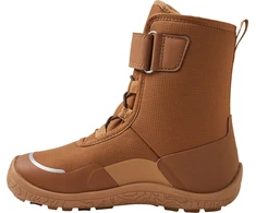 REIMA TALVELLA KIDS Cinnamon ruda batai vaikams
