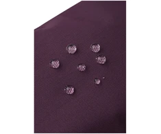 REIMA Tartu 5300105A pirštinės vaikams – Deep Violetinė