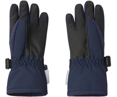 REIMA Tartu 5300105A pirštinės vaikams – Navy