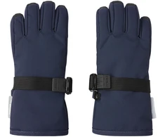 REIMA Tartu 5300105A pirštinės vaikams – Navy