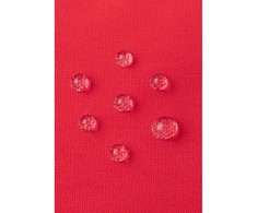 REIMA Tartu 5300105A pirštinės vaikams