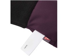 REIMA Tartu 5300105A pirštinės vaikams