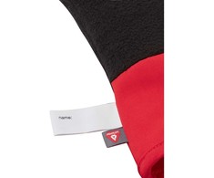 REIMA Tartu 5300105A pirštinės vaikams