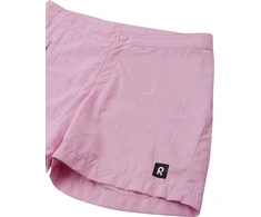 REIMA Taskuun Light Heather sortai vaikams nuo 104 iki 164