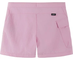REIMA Taskuun Light Heather sortai vaikams nuo 104 iki 164
