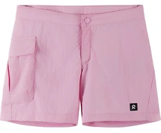 REIMA Taskuun Light Heather sortai vaikams nuo 104 iki 164