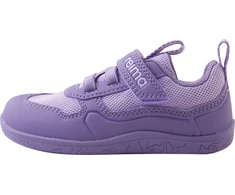 REIMA Telmin batai vaikams Misty Violet