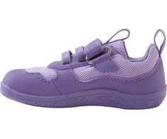 REIMA Telmin batai vaikams Misty Violet