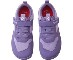 REIMA Telmin Junior Misty Violet batai vaikams