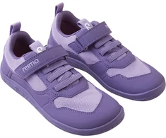 REIMA Telmin Junior Misty Violet batai vaikams