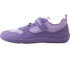 REIMA Telmin Junior Misty Violet batai vaikams