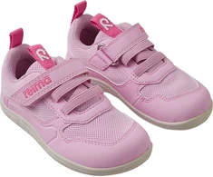 REIMA Telmin Kids batai Light Heather vaikams