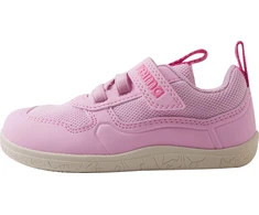 REIMA Telmin Kids batai Light Heather vaikams