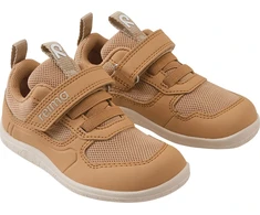 REIMA Telmin Kids Peanut Brown batai vaikams