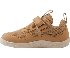 REIMA Telmin Kids Peanut Brown batai vaikams