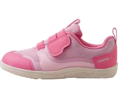 REIMA Tepastelu batai vaikams Light Heather 4250