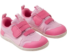 REIMA Tepastelu batai vaikams Light Heather 4250