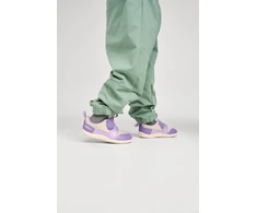 REIMA Tepastelu batai vaikams šviesiai smėlio spalvos