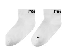REIMA Treenit aksesuaras vaikams