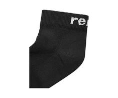 REIMA Treenit kojinės vaikams