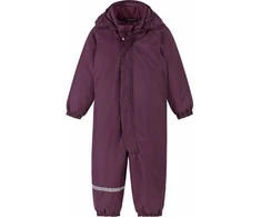 REIMA Tuohi 5100154A - Deep violetinė 4960