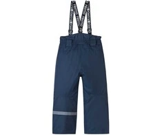 REIMA Tuokio 5100156A žieminės kelnės - Navy
