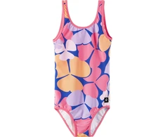 REIMA Uimaan Soft Coral 3313 rinkinys vaikams