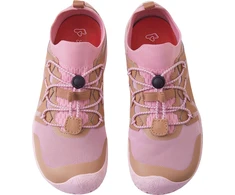 REIMA Vaellus kedai vaikams Light Heather 4250