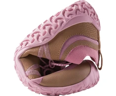 REIMA Vaellus kedai vaikams Light Heather 4250
