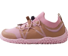 REIMA Vaellus kedai vaikams Light Heather 4250