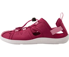 REIMA Valoa batai vaikams Bright Berry spalvos