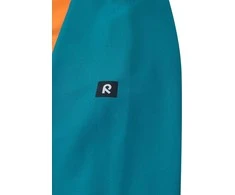 REIMA Varjo 5200420A rinkinys vaikams