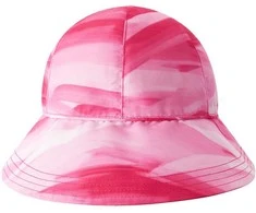 REIMA Viiri 5300160A kepurė vaikams