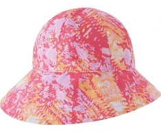 REIMA Viiri Soft Coral kepurė vaikams