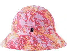 REIMA Viiri Soft Coral kepurė vaikams