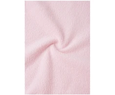 REIMA Voikukka Pale Rose kelnės mergaitėms