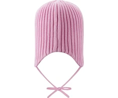 REIMA Ylos lengva kepurė vaikams Light Heather