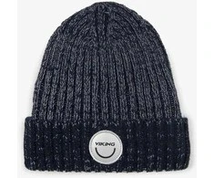 Viking kepurė Fun Reflex Beanie - Navy dydis
