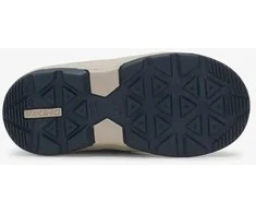 Viking Toasty II žieminai batai vaikams su GORETEX - Denim