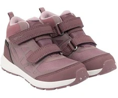 VIKING Veme Reflex Mid GTX 2V rudeniniai/demisezoniniai batai - ANTIQUEROSE