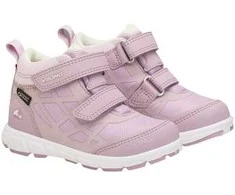 VIKING Veme Reflex Mid GTX 2V rudeniniai/demisezoniniai batai - Light Rožinė