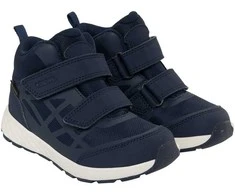 VIKING Veme Reflex Mid GTX 2V rudeniniai/demisezoniniai batai - Navy