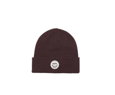 Viking kepurė Play Wool Beanie Warm Reflex - Garpe