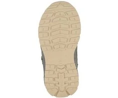 Viking žieminiai batai vaikams Equip Warm WP 1V Pull on - Olive