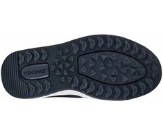 Viking žieminiai batai vaikams Lucas WP - Navy/Honey - 90600