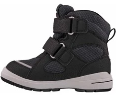Viking žieminiai batai vaikams Spro High GTX Warm - Juodas/Char
