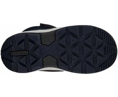 Viking žieminiai batai vaikams su GORE-TEX PLAY II R GTX - Navy/Charcoal - 87025